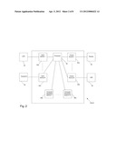 Graph Based Flexible Service Discovery and Management System and Method diagram and image