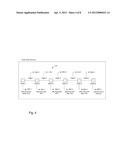 Graph Based Flexible Service Discovery and Management System and Method diagram and image