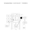 Graph Based Flexible Service Discovery and Management System and Method diagram and image