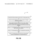 MECHANISM FOR ACCESSING AND PROCESSING MONITORING DATA RESULTING FROM     CUSTOMIZED MONITORING OF SYSTEM ACTIVITIES diagram and image