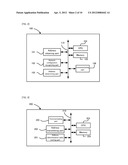 COMMUNICATION TERMINAL, ADDRESS RESOLUTION SERVER, AND COMPUTER PROGRAM diagram and image