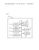 COMMUNICATION TERMINAL, ADDRESS RESOLUTION SERVER, AND COMPUTER PROGRAM diagram and image