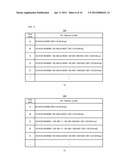 COMMUNICATION TERMINAL, ADDRESS RESOLUTION SERVER, AND COMPUTER PROGRAM diagram and image