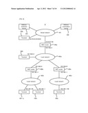 COMMUNICATION TERMINAL, ADDRESS RESOLUTION SERVER, AND COMPUTER PROGRAM diagram and image