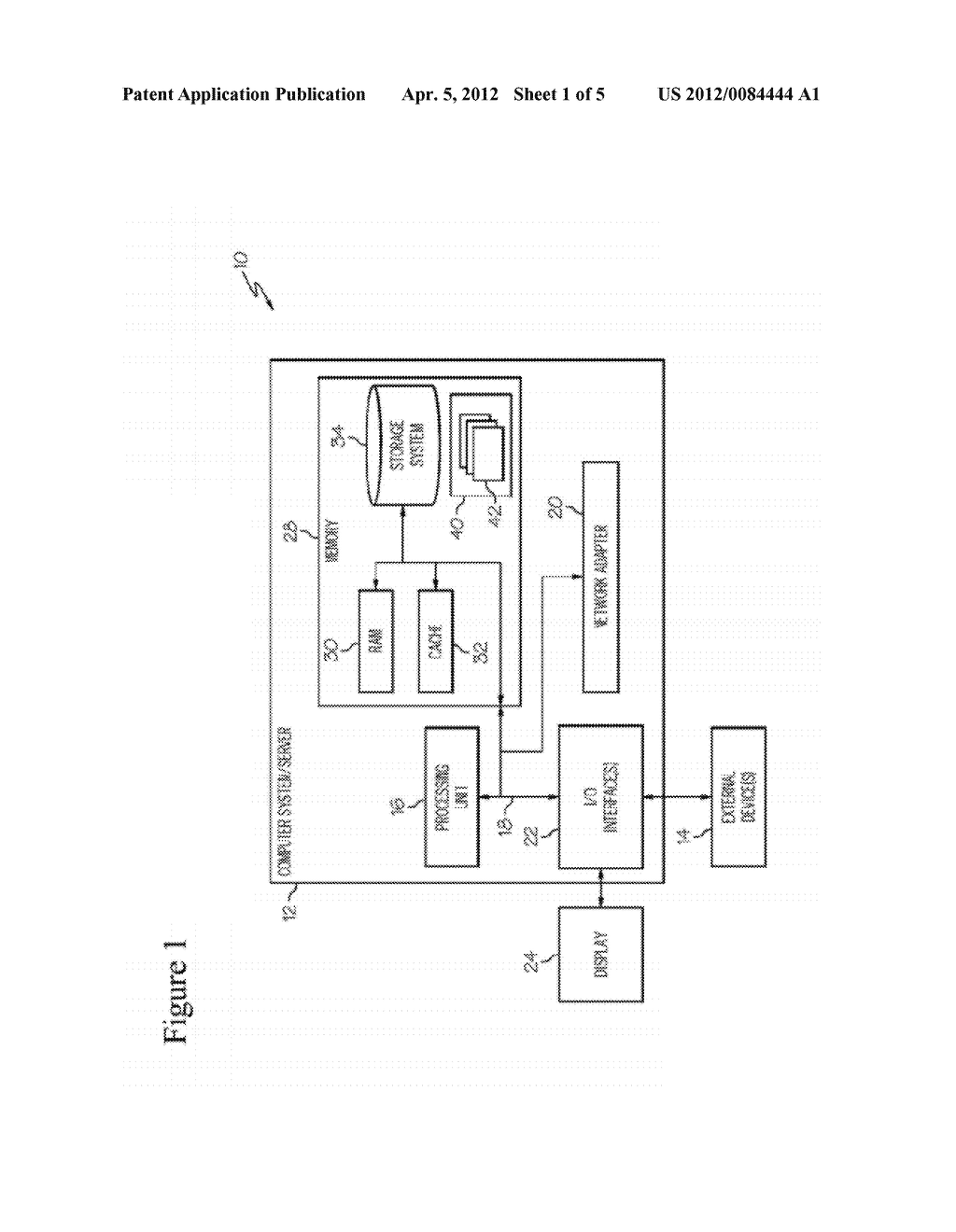 REAL-TIME LICENSE METERING OF A PROVISIONED APPLICATION IN A CLOUD     COMPUTING ENVIRONEMENT - diagram, schematic, and image 02