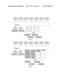 METHOD AND BUS SYSTEM FOR EQUALIZING DATA INFORMATION TRAFFIC AND DECODER diagram and image