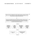 METHOD AND BUS SYSTEM FOR EQUALIZING DATA INFORMATION TRAFFIC AND DECODER diagram and image