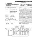 INTERFACE FOR COMMUNICATION BETWEEN SENSING DEVICES AND I2C BUS diagram and image