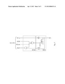 INTERFACE FOR COMMUNICATION BETWEEN SENSING DEVICES AND I2C BUS diagram and image