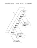 Modular Digital Presentation Switcher diagram and image