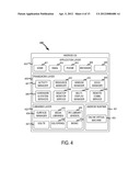 AUTO-CONFIGURATION OF A DOCKED SYSTEM IN A MULTI-OS ENVIRONMENT diagram and image