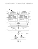 AUTO-CONFIGURATION OF A DOCKED SYSTEM IN A MULTI-OS ENVIRONMENT diagram and image