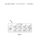 AUTO-WAKING OF A SUSPENDED OS IN A DOCKABLE SYSTEM diagram and image