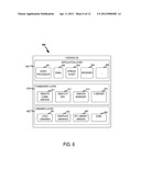 AUTO-WAKING OF A SUSPENDED OS IN A DOCKABLE SYSTEM diagram and image