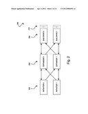 STORAGE SYSTEM LOGICAL BLOCK ADDRESS DE-ALLOCATION MANAGEMENT AND DATA     HARDENING diagram and image