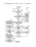 STORAGE SYSTEM LOGICAL BLOCK ADDRESS DE-ALLOCATION MANAGEMENT AND DATA     HARDENING diagram and image