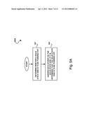 STORAGE SYSTEM LOGICAL BLOCK ADDRESS DE-ALLOCATION MANAGEMENT AND DATA     HARDENING diagram and image