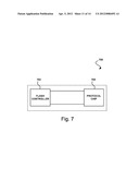 STORAGE SYSTEM LOGICAL BLOCK ADDRESS DE-ALLOCATION MANAGEMENT AND DATA     HARDENING diagram and image