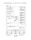 STORAGE SYSTEM LOGICAL BLOCK ADDRESS DE-ALLOCATION MANAGEMENT AND DATA     HARDENING diagram and image