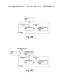 STORAGE SYSTEM LOGICAL BLOCK ADDRESS DE-ALLOCATION MANAGEMENT AND DATA     HARDENING diagram and image