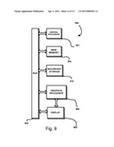 STORAGE SYSTEM LOGICAL BLOCK ADDRESS DE-ALLOCATION MANAGEMENT AND DATA     HARDENING diagram and image