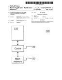 VALIDATING PERSISTENT MEMORY CONTENT FOR PROCESSOR MAIN MEMORY diagram and image