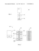 VALIDATING PERSISTENT MEMORY CONTENT FOR PROCESSOR MAIN MEMORY diagram and image