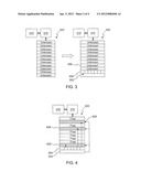 VALIDATING PERSISTENT MEMORY CONTENT FOR PROCESSOR MAIN MEMORY diagram and image