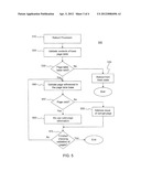 VALIDATING PERSISTENT MEMORY CONTENT FOR PROCESSOR MAIN MEMORY diagram and image