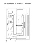 TRACKING WRITTEN ADDRESSES OF A SHARED MEMORY OF A MULTI-CORE PROCESSOR diagram and image