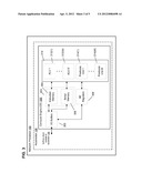 TRACKING WRITTEN ADDRESSES OF A SHARED MEMORY OF A MULTI-CORE PROCESSOR diagram and image