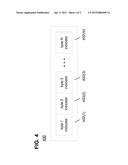 TRACKING WRITTEN ADDRESSES OF A SHARED MEMORY OF A MULTI-CORE PROCESSOR diagram and image