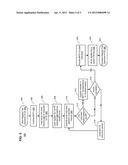 TRACKING WRITTEN ADDRESSES OF A SHARED MEMORY OF A MULTI-CORE PROCESSOR diagram and image