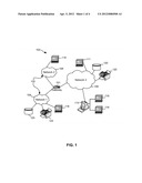 SYSTEM, METHOD, AND COMPUTER PROGRAM PRODUCT FOR CREATING A SINGLE LIBRARY     IMAGE FROM MULTIPLE INDEPENDENT TAPE LIBRARIES diagram and image