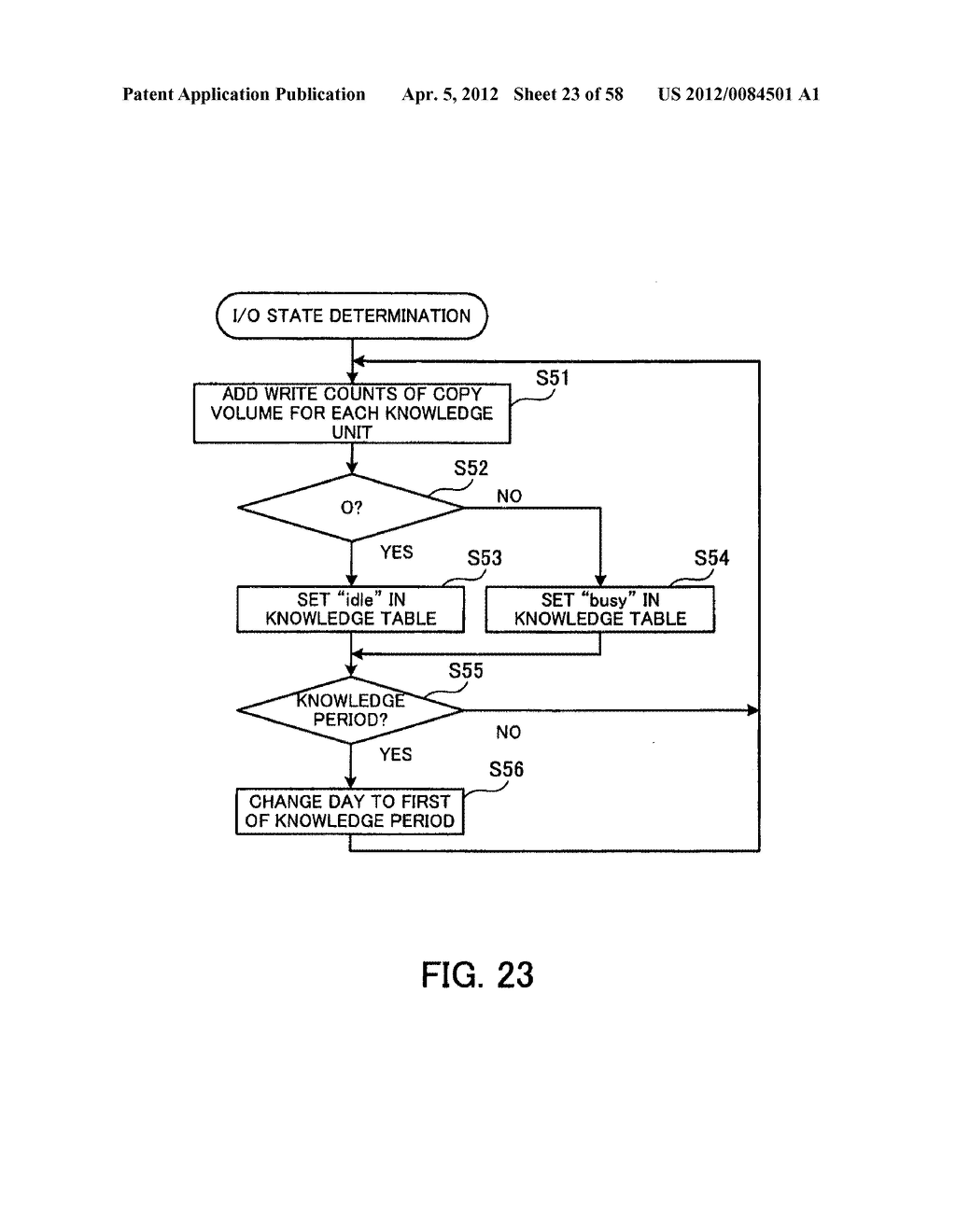 Information processing apparatus, tape device, and computer-readable     medium storing program - diagram, schematic, and image 24