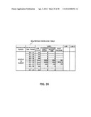 Information processing apparatus, tape device, and computer-readable     medium storing program diagram and image