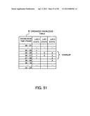 Information processing apparatus, tape device, and computer-readable     medium storing program diagram and image