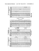 Information processing apparatus, tape device, and computer-readable     medium storing program diagram and image