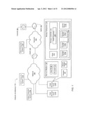 DISTRIBUTED MULTI-LEVEL PROTECTION IN A RAID ARRAY BASED STORAGE SYSTEM diagram and image