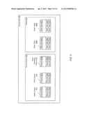 DISTRIBUTED MULTI-LEVEL PROTECTION IN A RAID ARRAY BASED STORAGE SYSTEM diagram and image