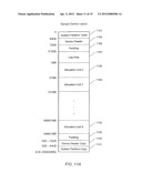 DISTRIBUTED MULTI-LEVEL PROTECTION IN A RAID ARRAY BASED STORAGE SYSTEM diagram and image