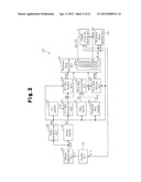 CIRCUIT AND METHOD FOR DETERMINING MEMORY ACCESS, CACHE CONTROLLER, AND     ELECTRONIC DEVICE diagram and image