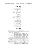 CIRCUIT AND METHOD FOR DETERMINING MEMORY ACCESS, CACHE CONTROLLER, AND     ELECTRONIC DEVICE diagram and image