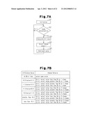 CIRCUIT AND METHOD FOR DETERMINING MEMORY ACCESS, CACHE CONTROLLER, AND     ELECTRONIC DEVICE diagram and image