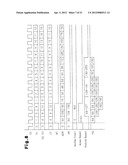 CIRCUIT AND METHOD FOR DETERMINING MEMORY ACCESS, CACHE CONTROLLER, AND     ELECTRONIC DEVICE diagram and image