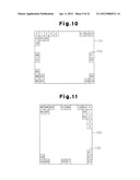 CIRCUIT AND METHOD FOR DETERMINING MEMORY ACCESS, CACHE CONTROLLER, AND     ELECTRONIC DEVICE diagram and image