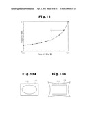 CIRCUIT AND METHOD FOR DETERMINING MEMORY ACCESS, CACHE CONTROLLER, AND     ELECTRONIC DEVICE diagram and image