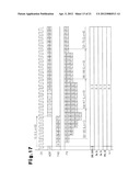 CIRCUIT AND METHOD FOR DETERMINING MEMORY ACCESS, CACHE CONTROLLER, AND     ELECTRONIC DEVICE diagram and image