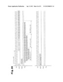 CIRCUIT AND METHOD FOR DETERMINING MEMORY ACCESS, CACHE CONTROLLER, AND     ELECTRONIC DEVICE diagram and image