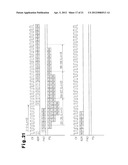 CIRCUIT AND METHOD FOR DETERMINING MEMORY ACCESS, CACHE CONTROLLER, AND     ELECTRONIC DEVICE diagram and image